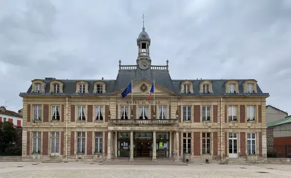 Monte Escalier Domicile Installation Monte escalier Maisons-Alfort