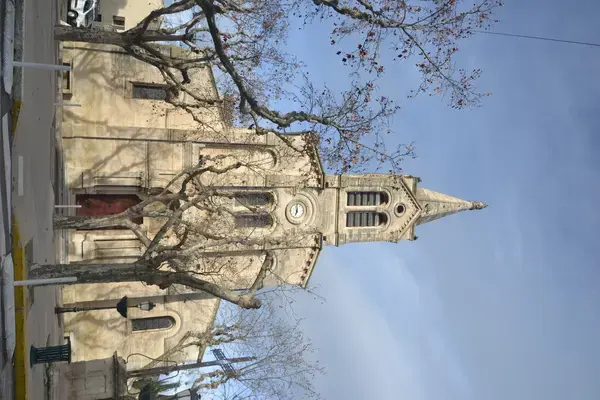 Monte Escalier Domicile Installation Monte escalier Manduel