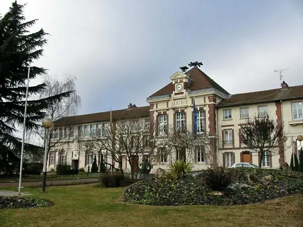 Monte Escalier Domicile Installation Monte escalier Mantes-la-Ville