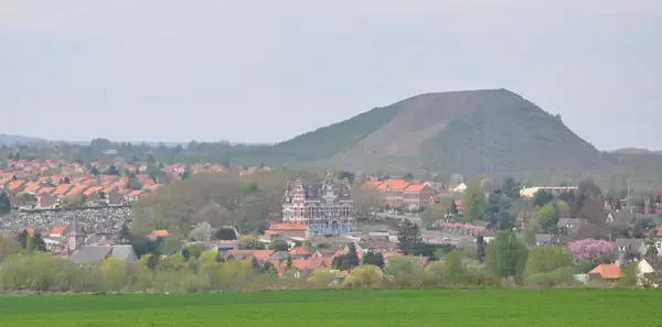 Monte Escalier Domicile Installation Monte escalier Marles-les-Mines