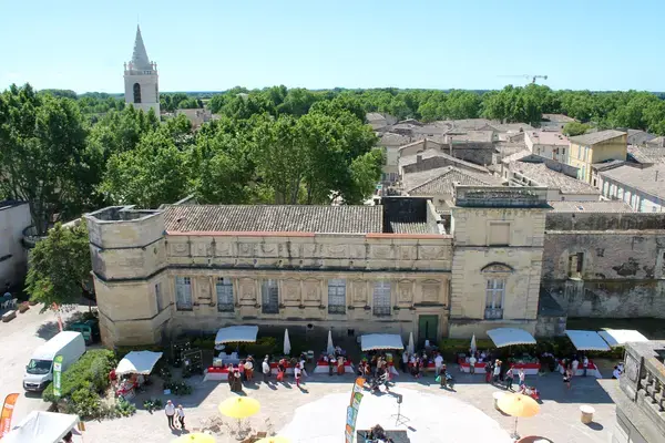 Monte Escalier Domicile Installation Monte escalier Marsillargues
