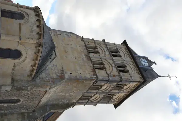 Monte Escalier Domicile Installation Monte escalier Marzy