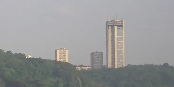 Monte Escalier Domicile Installation Monte escalier Maxéville