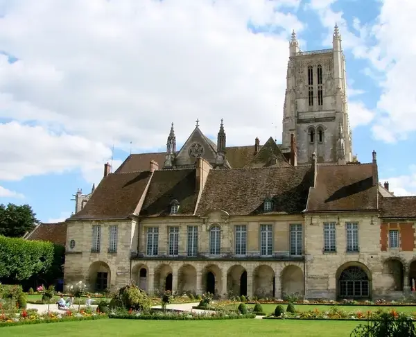 Monte Escalier Domicile Installation Monte escalier Meaux