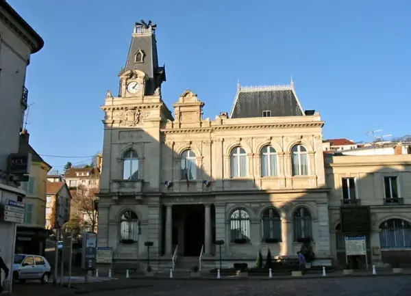 Monte Escalier Domicile Installation Monte escalier Meulan-en-Yvelines