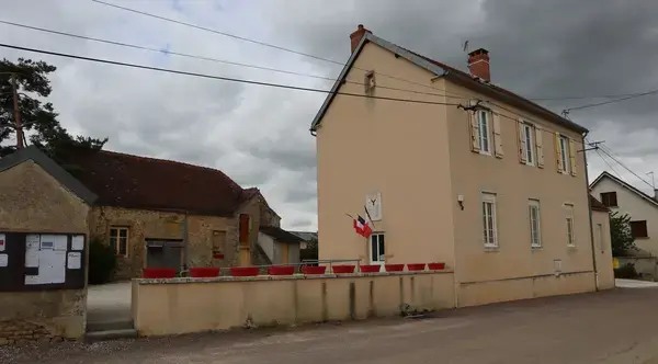 Monte Escalier Domicile Installation Monte escalier Millery