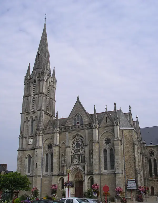 Monte Escalier Domicile Installation Monte escalier Missillac