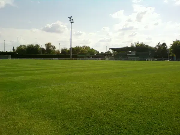 Monte Escalier Domicile Installation Monte escalier Moissy-Cramayel
