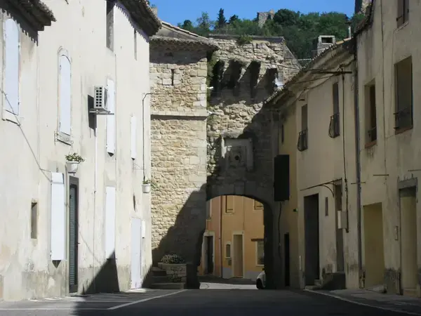 Monte Escalier Domicile Installation Monte escalier Mondragon