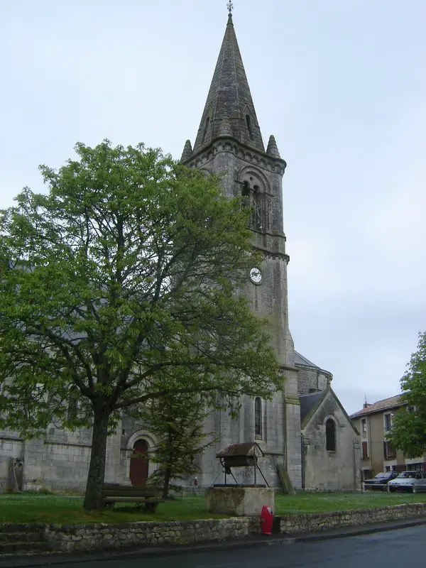 Monte Escalier Domicile Installation Monte escalier Montamisé