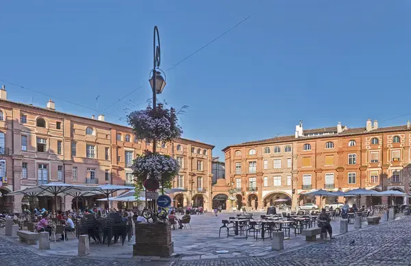 Monte Escalier Domicile Installation Monte escalier Montauban