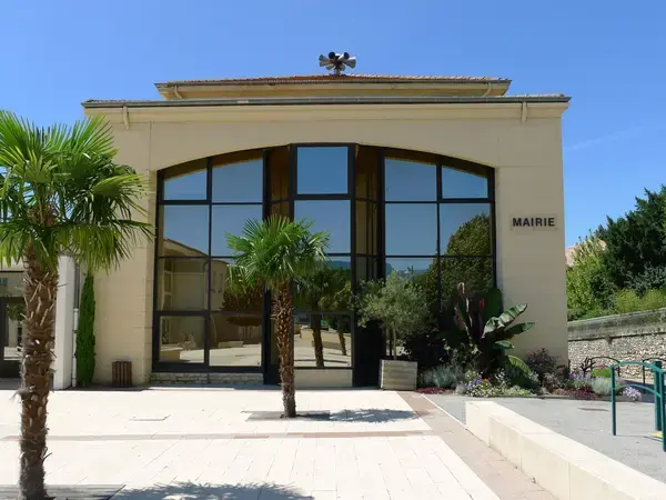 Monte Escalier Domicile Installation Monte escalier Montélier