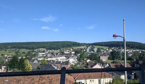 Monte Escalier Domicile Installation Monte escalier Montville