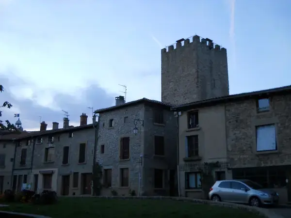 Monte Escalier Domicile Installation Monte escalier Mornant
