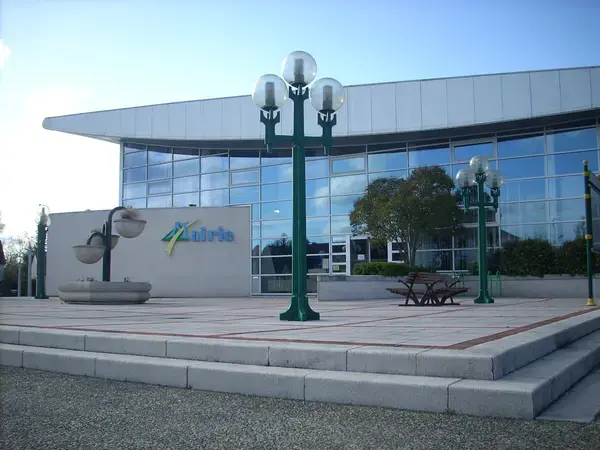 Monte Escalier Domicile Installation Monte escalier Mulsanne