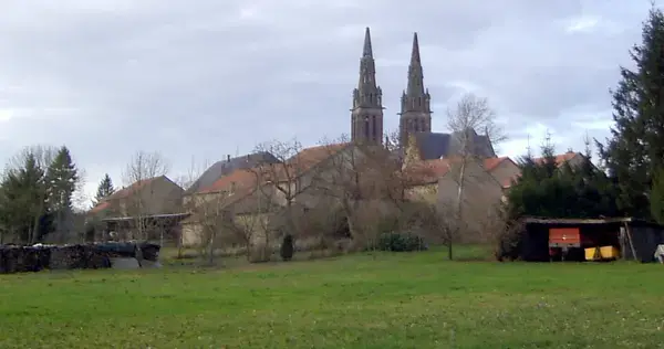 Monte Escalier Domicile Installation Monte escalier Munster