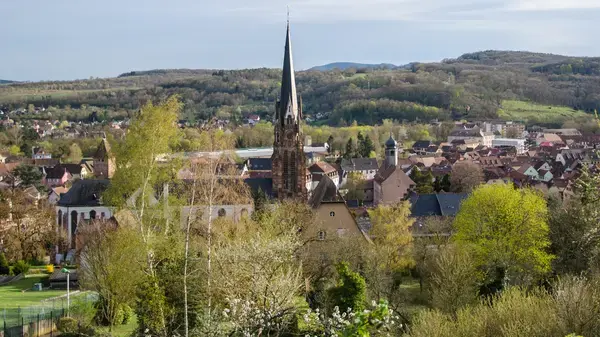 Monte Escalier Domicile Installation Monte escalier Mutzig
