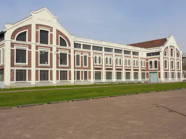 Monte Escalier Domicile Installation Monte escalier Oignies