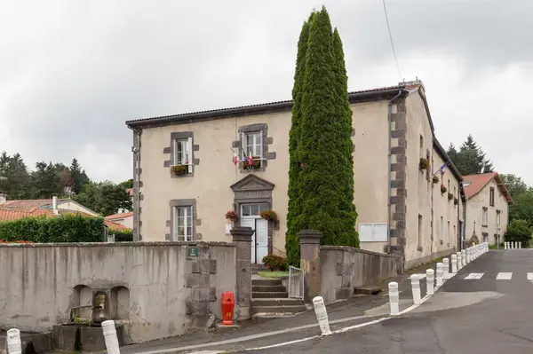 Monte Escalier Domicile Installation Monte escalier Orcines