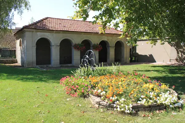 Monte Escalier Domicile Installation Monte escalier Ouges