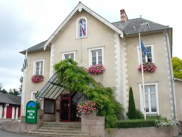 Monte Escalier Domicile Installation Monte escalier Pacé