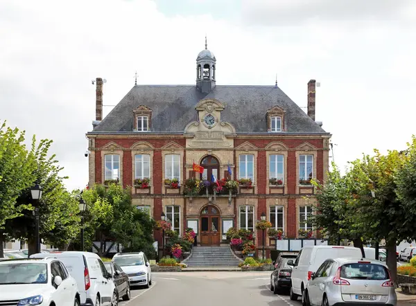 Monte Escalier Domicile Installation Monte escalier Pacy-sur-Eure