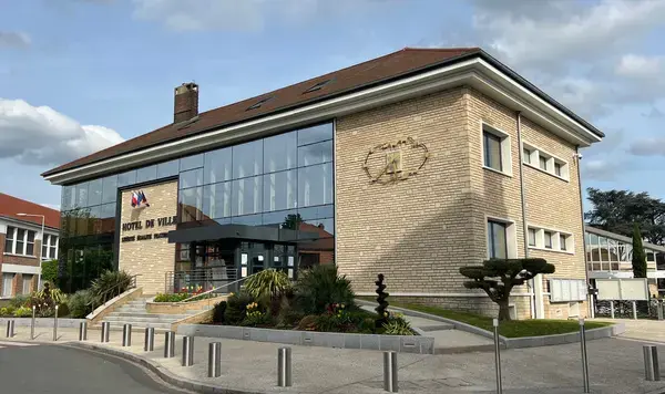 Monte Escalier Domicile Installation Monte escalier Paray-Vieille-Poste