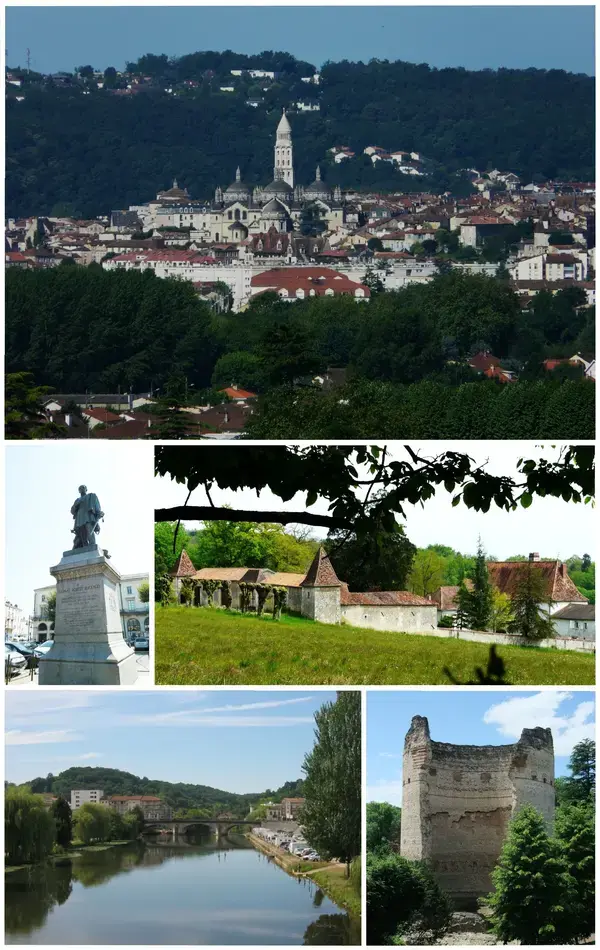 Monte Escalier Domicile Installation Monte escalier Périgueux