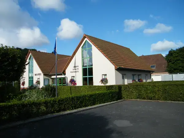 Monte Escalier Domicile Installation Monte escalier Petit-Caux