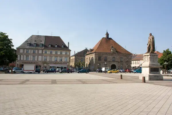 Monte Escalier Domicile Installation Monte escalier Phalsbourg