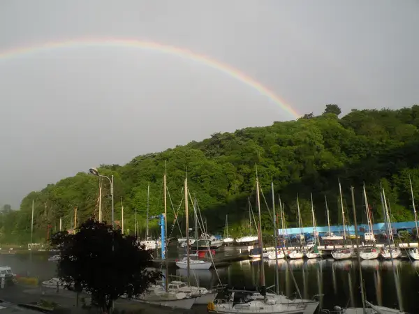 Monte Escalier Domicile Installation Monte escalier Plérin