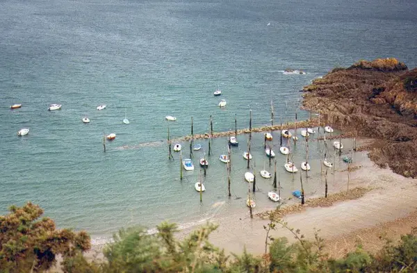 Monte Escalier Domicile Installation Monte escalier Plouha