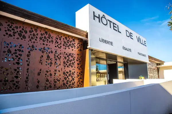 Monte Escalier Domicile Installation Monte escalier Pollestres