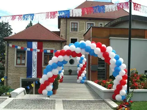 Monte Escalier Domicile Installation Monte escalier Pont-de-Chéruy