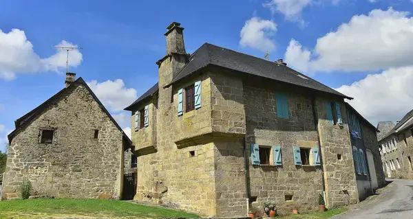 Monte Escalier Domicile Installation Monte escalier Pradines