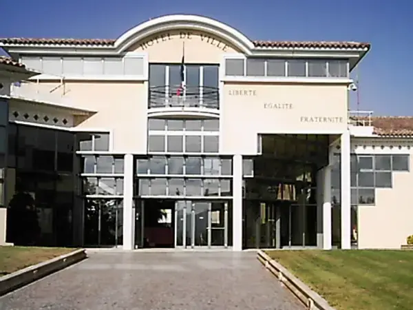 Monte Escalier Domicile Installation Monte escalier Puget-sur-Argens