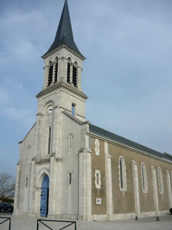 Monte Escalier Domicile Installation Monte escalier Puilboreau