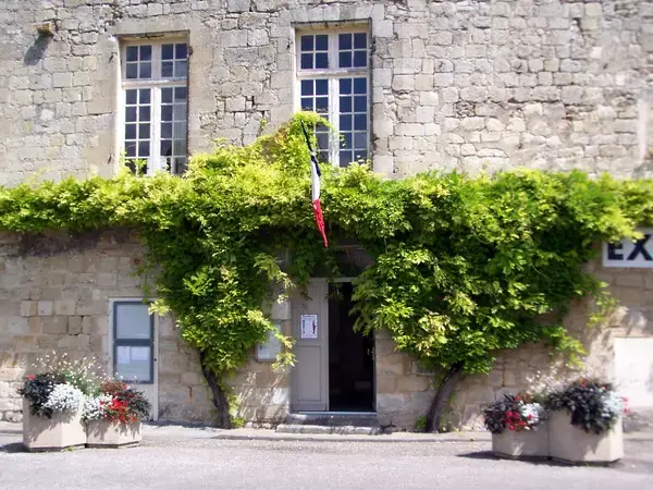 Monte Escalier Domicile Installation Monte escalier Pujols