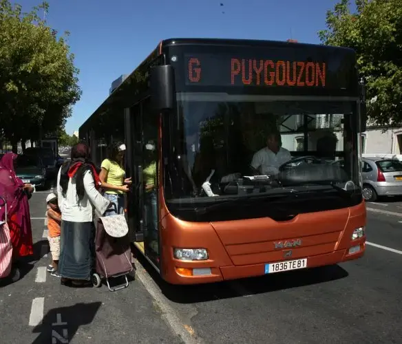 Monte Escalier Domicile Installation Monte escalier Puygouzon