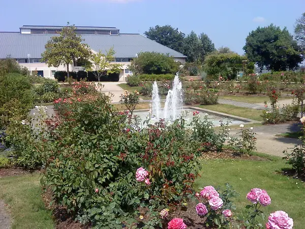 Monte Escalier Domicile Installation Monte escalier Quévert