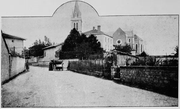 Monte Escalier Domicile Installation Monte escalier Quincieux