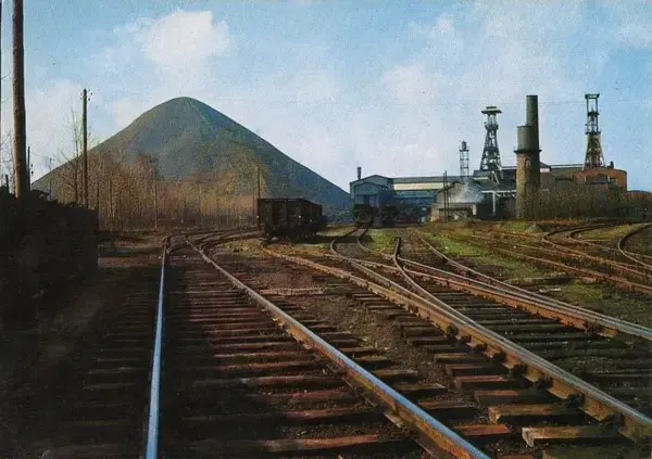 Monte Escalier Domicile Installation Monte escalier Raismes