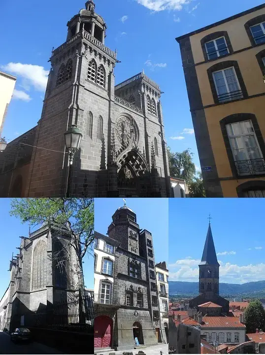 Monte Escalier Domicile Installation Monte escalier Riom