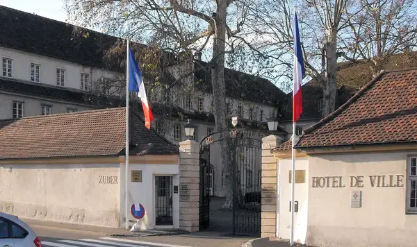Monte Escalier Domicile Installation Monte escalier Rixheim