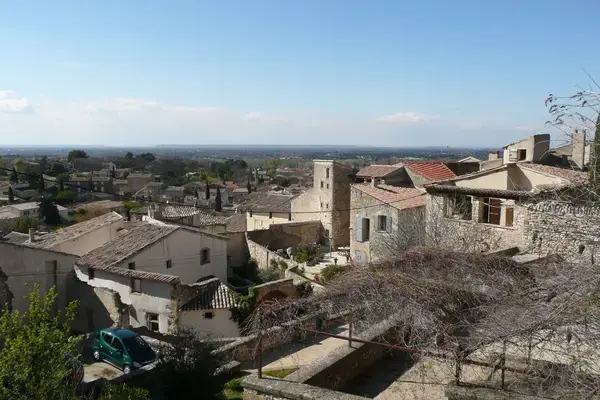 Monte Escalier Domicile Installation Monte escalier Robion