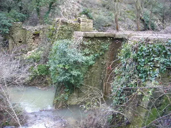 Monte Escalier Domicile Installation Monte escalier Rognes