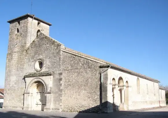 Monte Escalier Domicile Installation Monte escalier Saint-Aubin-de-Médoc