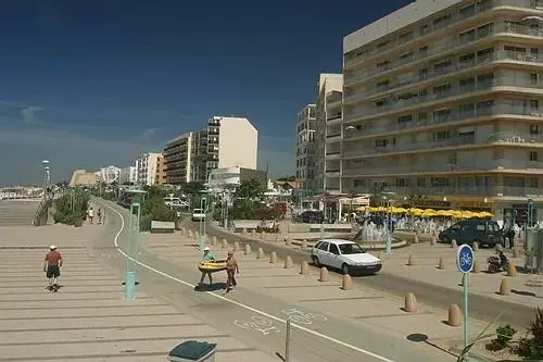 Monte Escalier Domicile Installation Monte escalier Saint-Jean-de-Monts