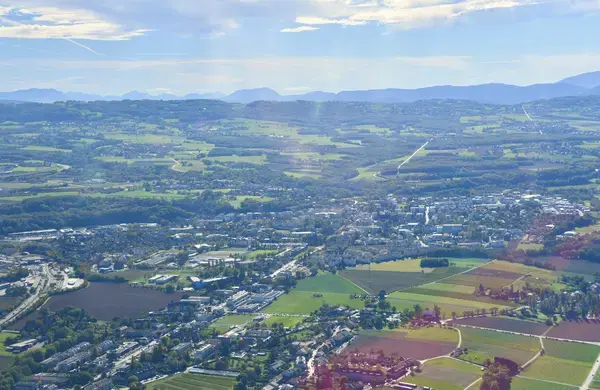 Monte Escalier Domicile Installation Monte escalier Saint-Julien-en-Genevois