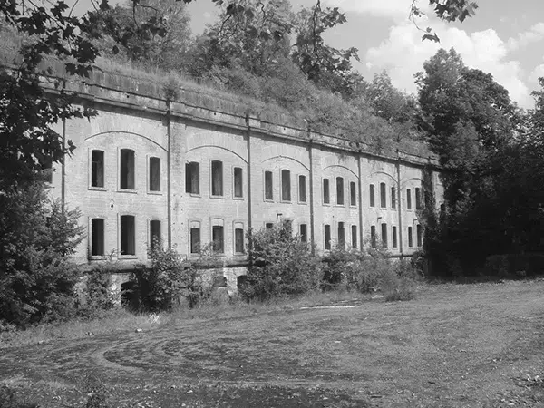 Monte Escalier Domicile Installation Monte escalier Saint-Julien-lès-Metz